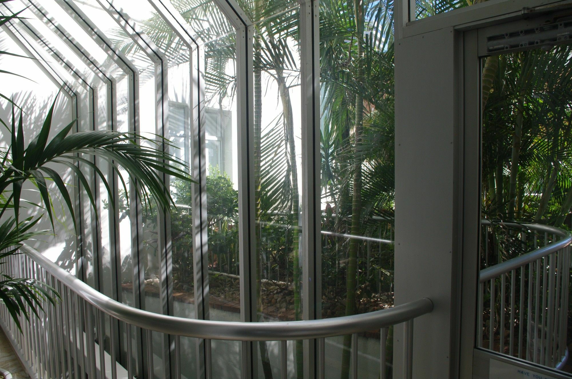 Aparthotel Marriner Views à Gold Coast Extérieur photo